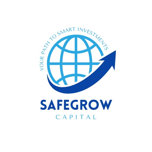 SafeGrow Capital Global